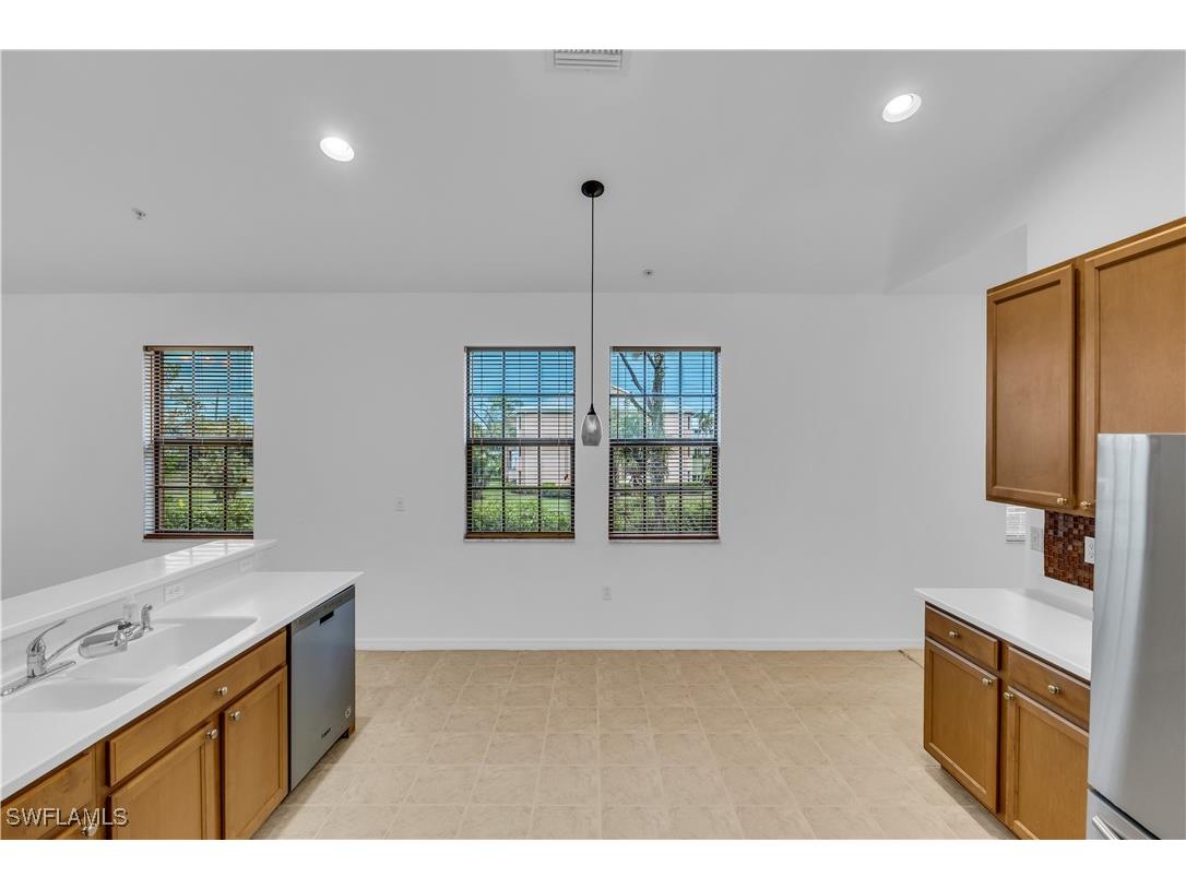 3799 Costa Maya Way #202 Estero FL 33928 225052513 image17