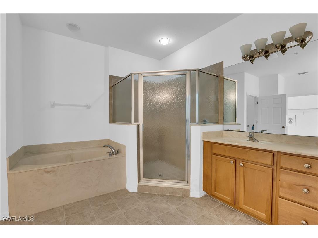 3799 Costa Maya Way #202 Estero FL 33928 225052513 image18