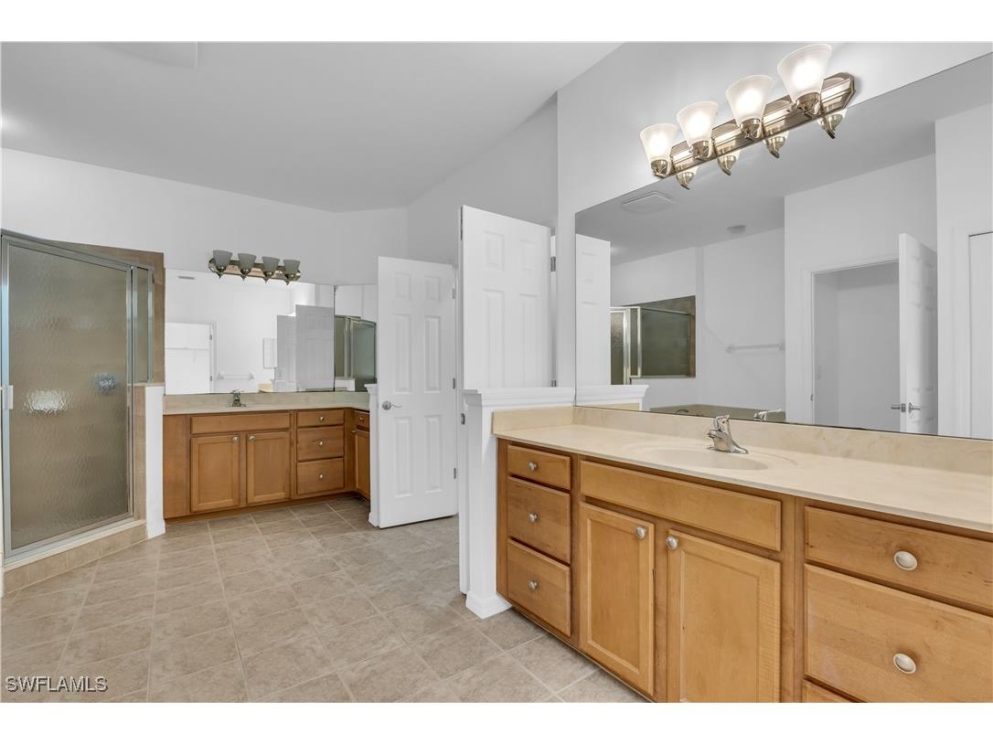 3799 Costa Maya Way #202 Estero FL 33928 225052513 image19