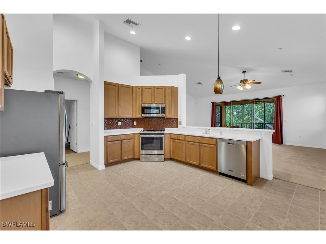 3799 Costa Maya Way #202 Estero FL 33928 225052513 image2