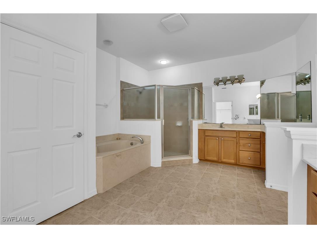 3799 Costa Maya Way #202 Estero FL 33928 225052513 image20