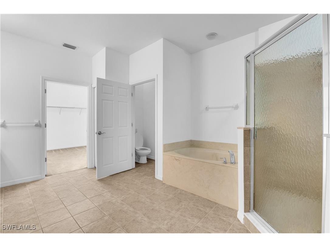 3799 Costa Maya Way #202 Estero FL 33928 225052513 image21