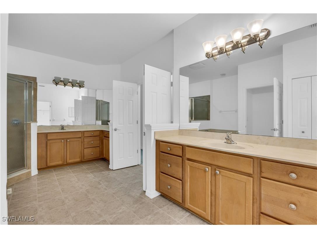 3799 Costa Maya Way #202 Estero FL 33928 225052513 image22