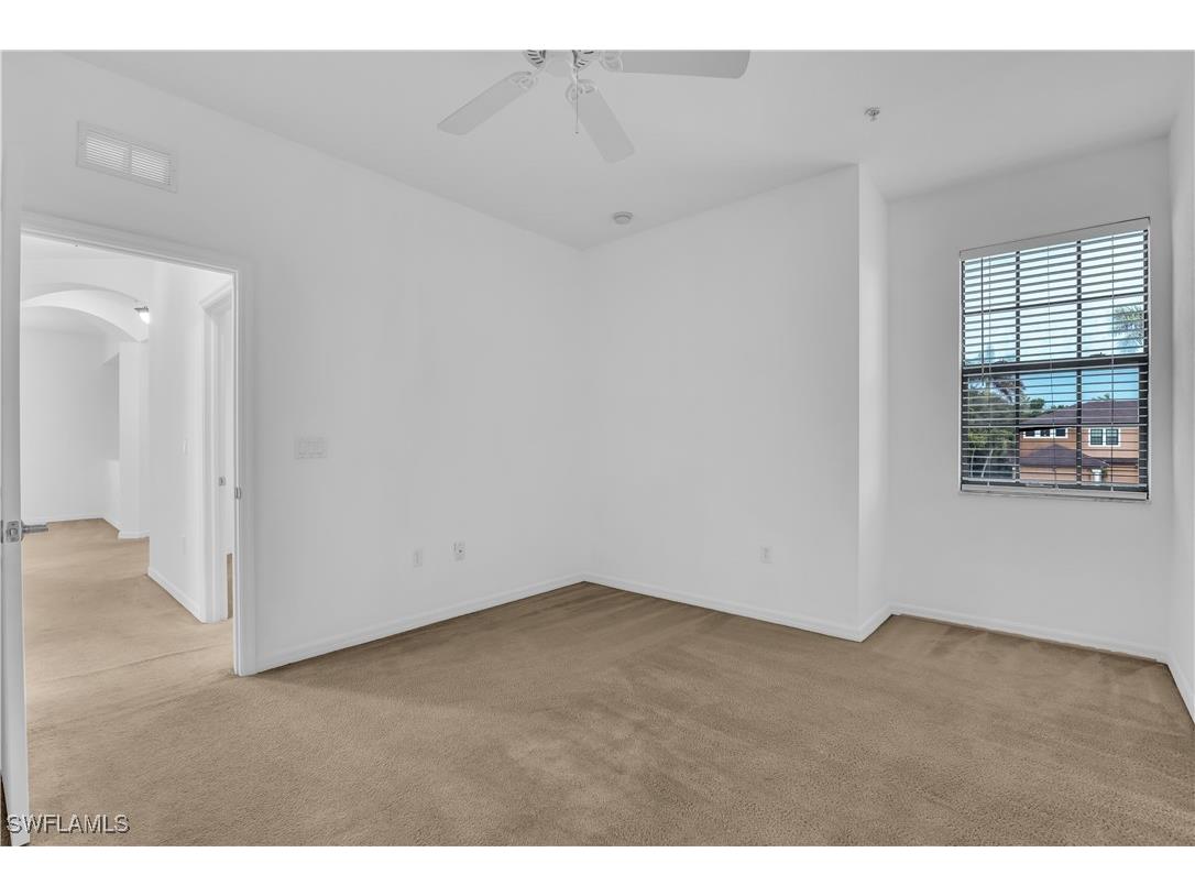 3799 Costa Maya Way #202 Estero FL 33928 225052513 image23