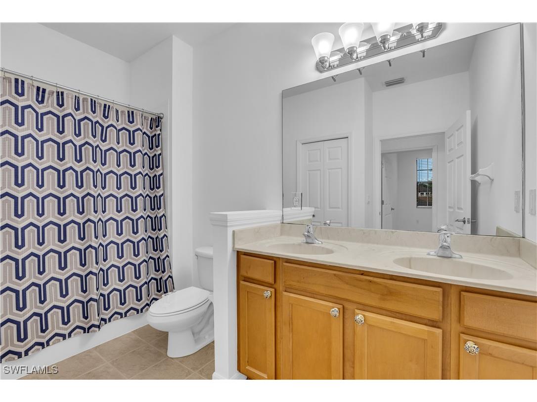 3799 Costa Maya Way #202 Estero FL 33928 225052513 image24