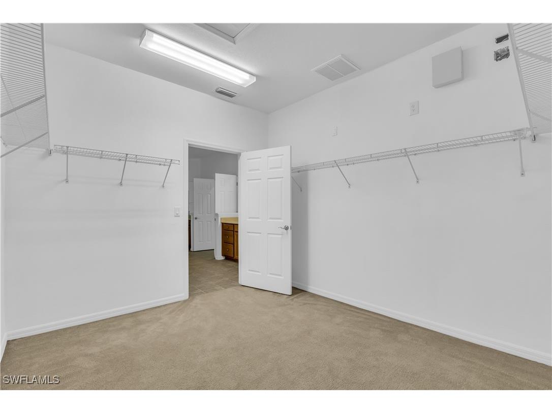 3799 Costa Maya Way #202 Estero FL 33928 225052513 image25