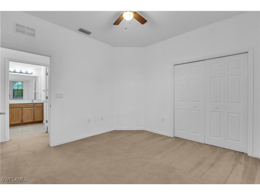 3799 Costa Maya Way #202 Estero FL 33928 225052513 image26