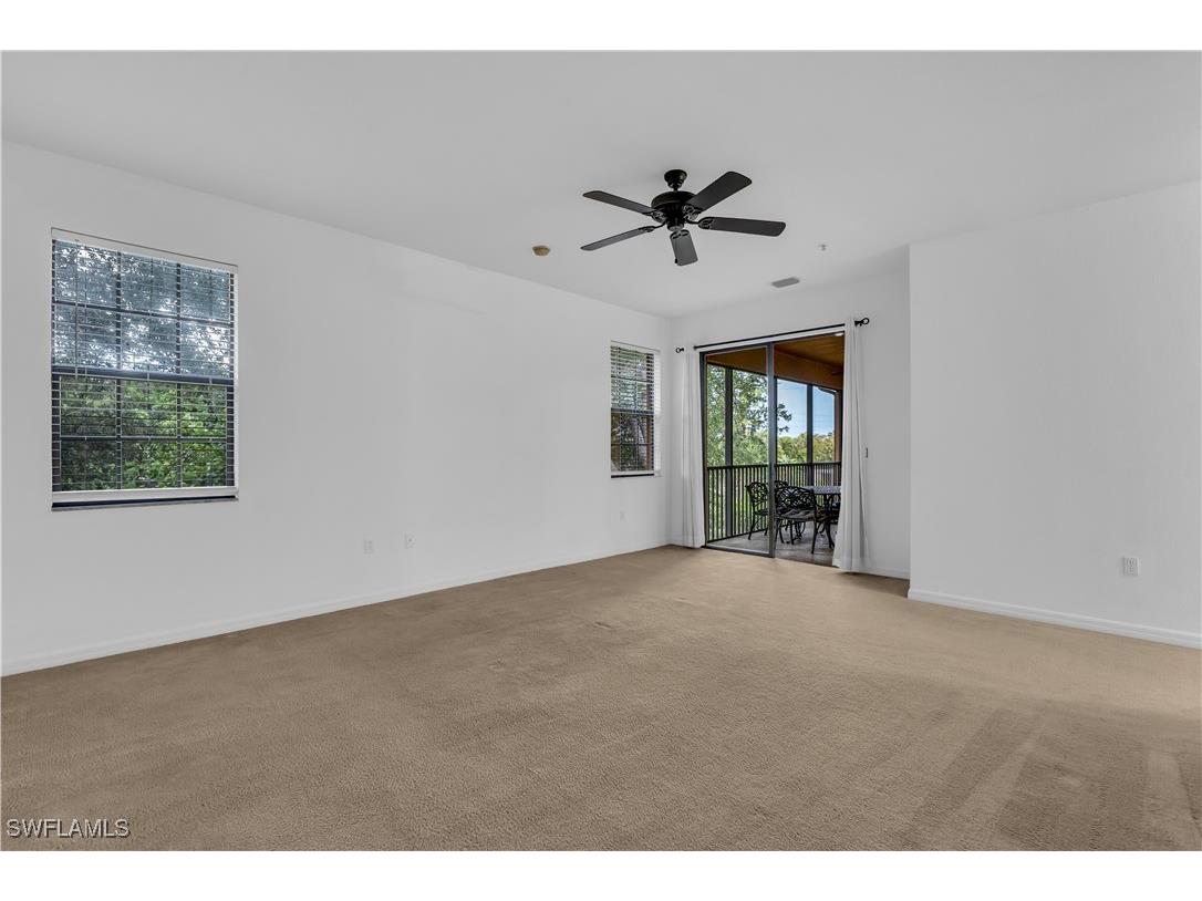 3799 Costa Maya Way #202 Estero FL 33928 225052513 image27
