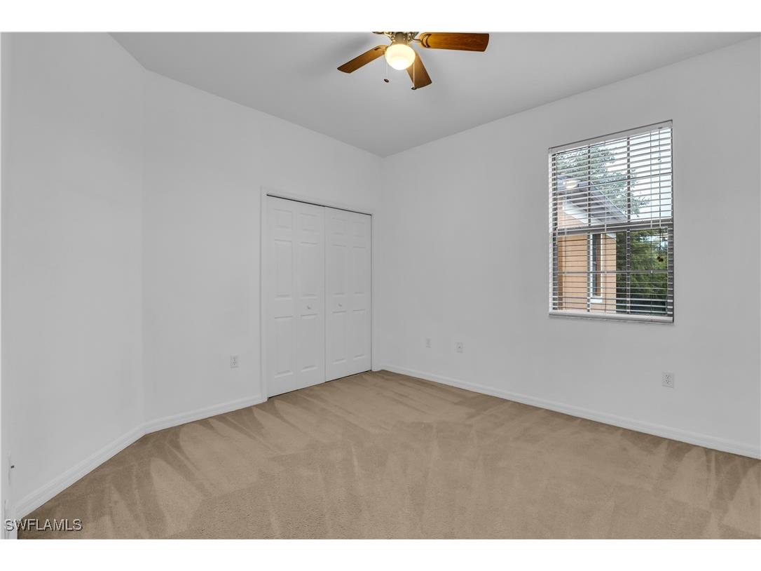 3799 Costa Maya Way #202 Estero FL 33928 225052513 image28