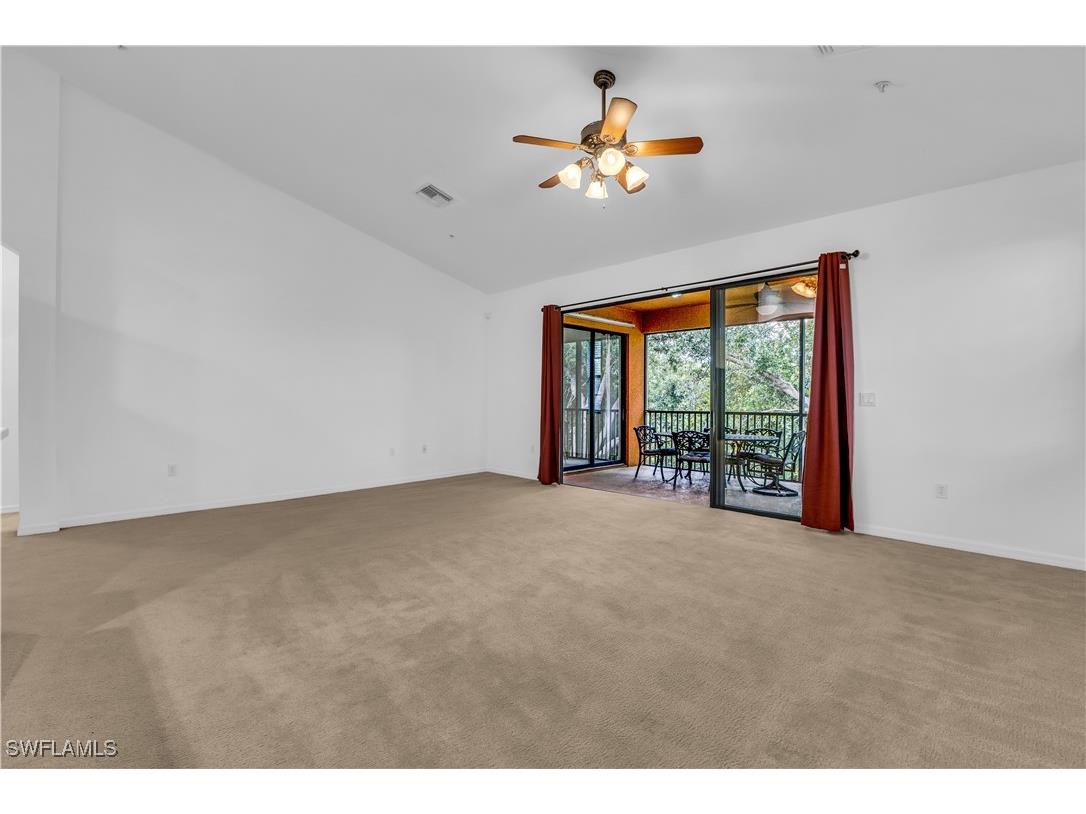 3799 Costa Maya Way #202 Estero FL 33928 225052513 image29