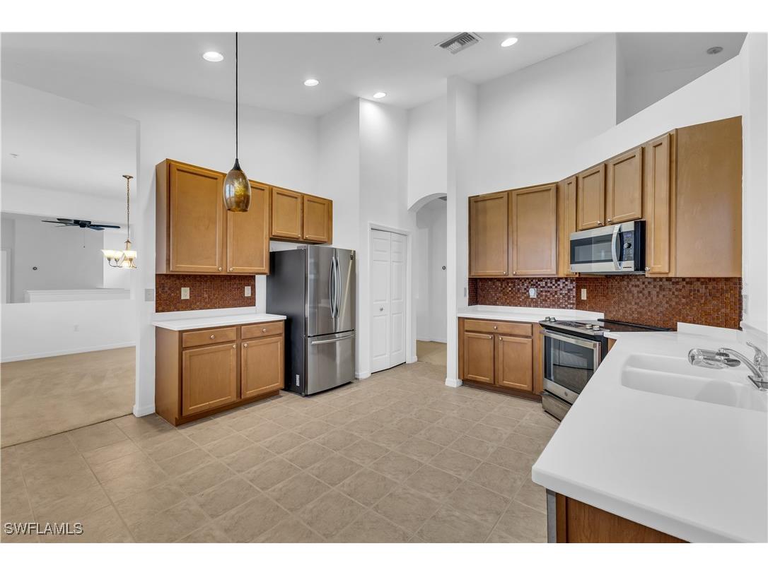 3799 Costa Maya Way #202 Estero FL 33928 225052513 image3