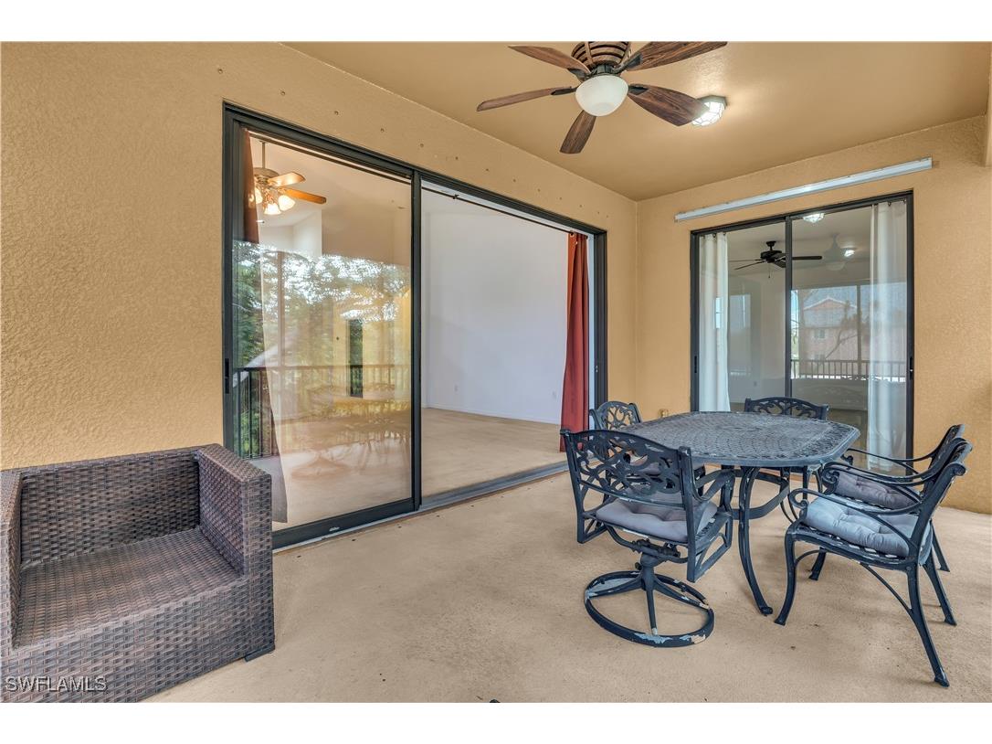 3799 Costa Maya Way #202 Estero FL 33928 225052513 image30