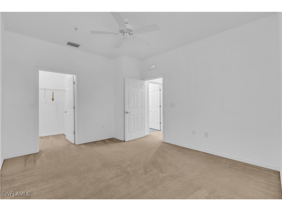 3799 Costa Maya Way #202 Estero FL 33928 225052513 image31