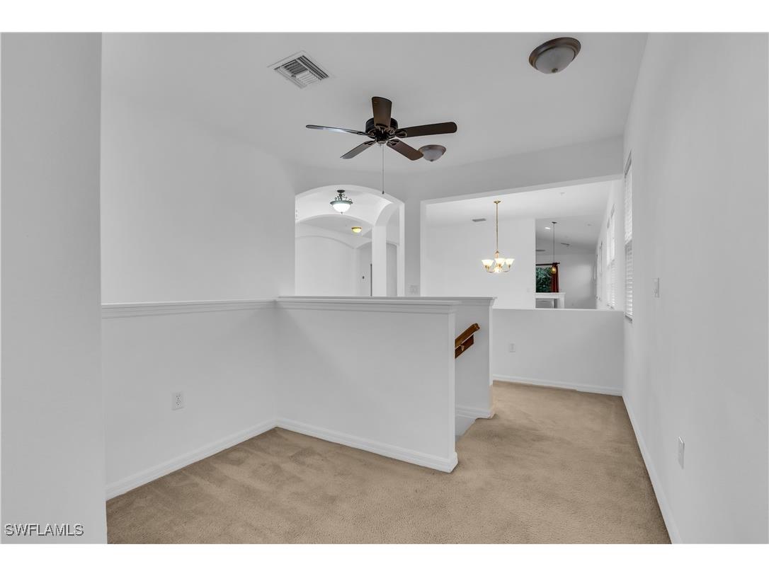 3799 Costa Maya Way #202 Estero FL 33928 225052513 image32