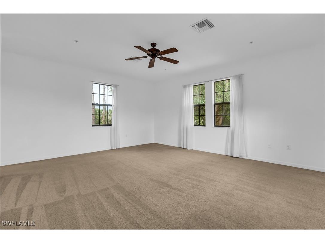 3799 Costa Maya Way #202 Estero FL 33928 225052513 image33