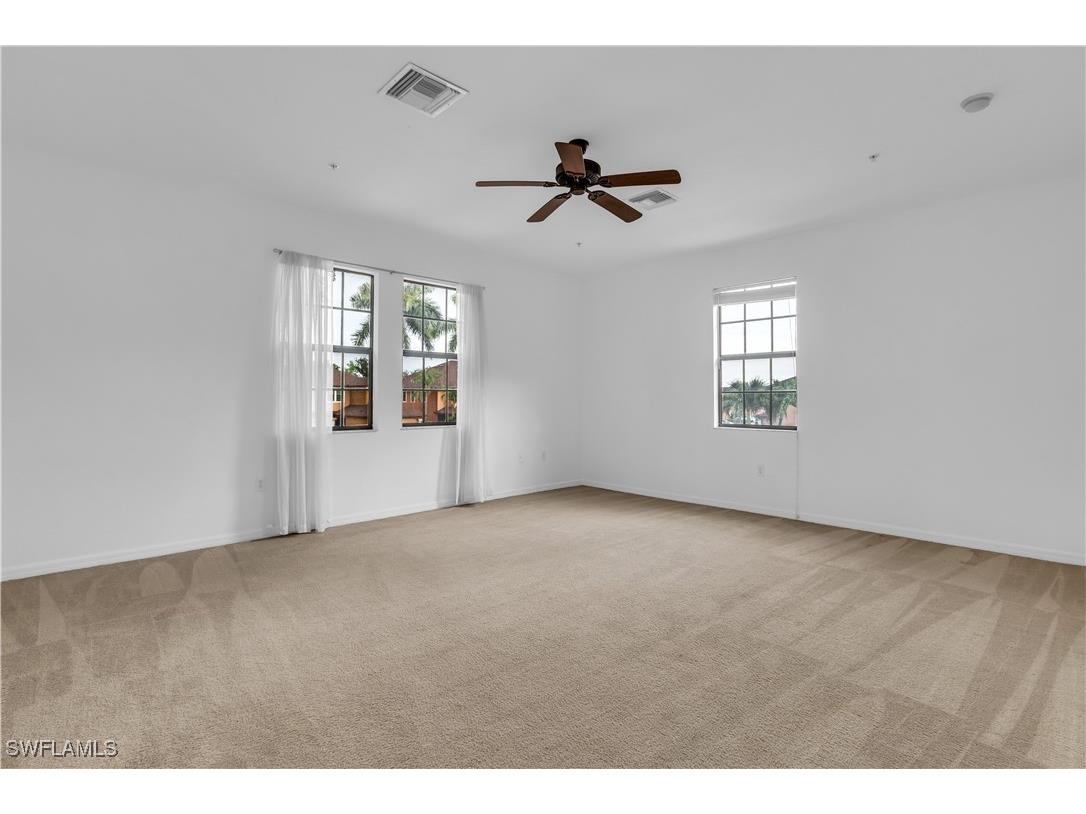 3799 Costa Maya Way #202 Estero FL 33928 225052513 image34