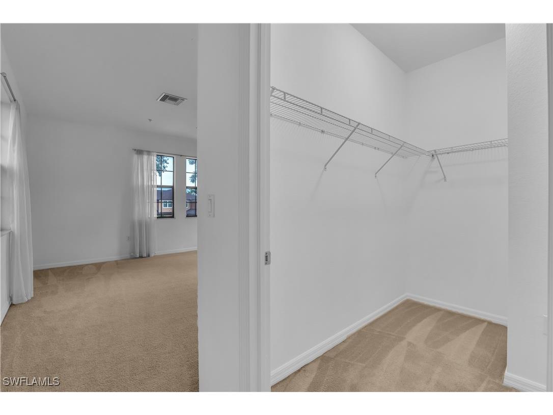 3799 Costa Maya Way #202 Estero FL 33928 225052513 image35