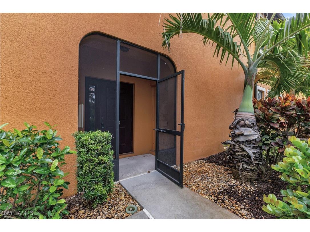 3799 Costa Maya Way #202 Estero FL 33928 225052513 image36