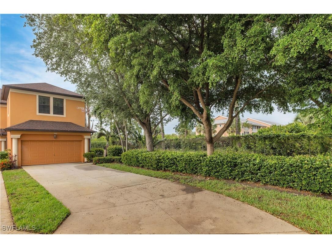 3799 Costa Maya Way #202 Estero FL 33928 225052513 image37