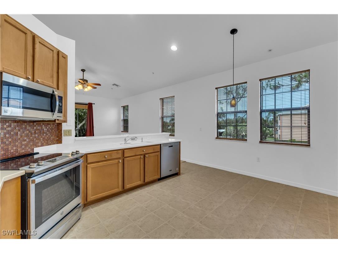 3799 Costa Maya Way #202 Estero FL 33928 225052513 image4