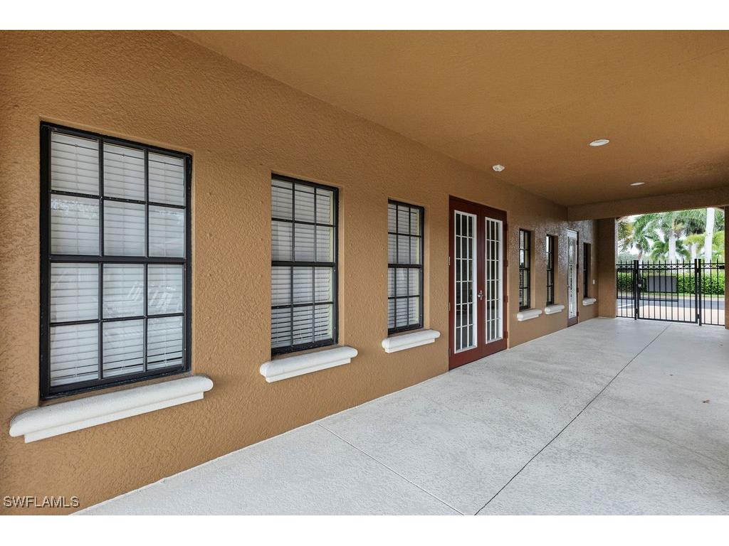 3799 Costa Maya Way #202 Estero FL 33928 225052513 image40