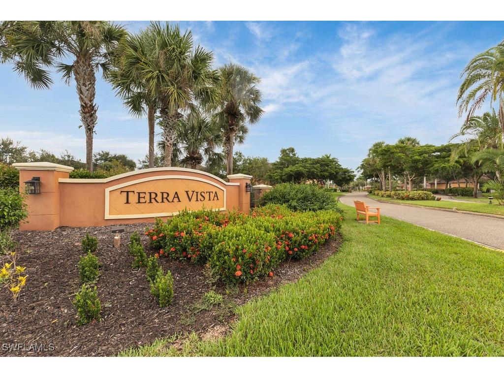 3799 Costa Maya Way #202 Estero FL 33928 225052513 image41