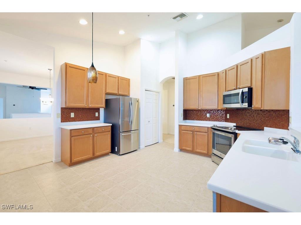 3799 Costa Maya Way #202 Estero FL 33928 225052513 image5