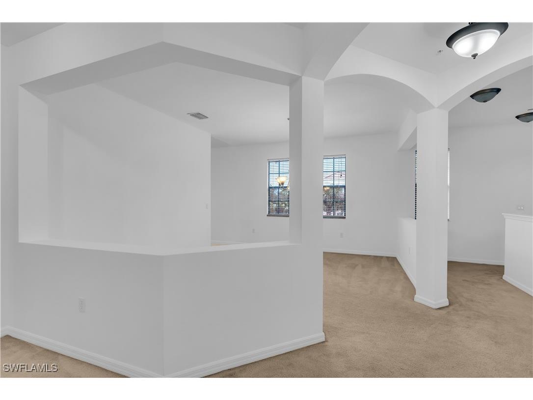 3799 Costa Maya Way #202 Estero FL 33928 225052513 image6