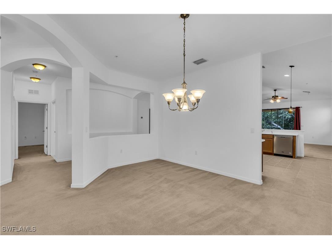 3799 Costa Maya Way #202 Estero FL 33928 225052513 image7
