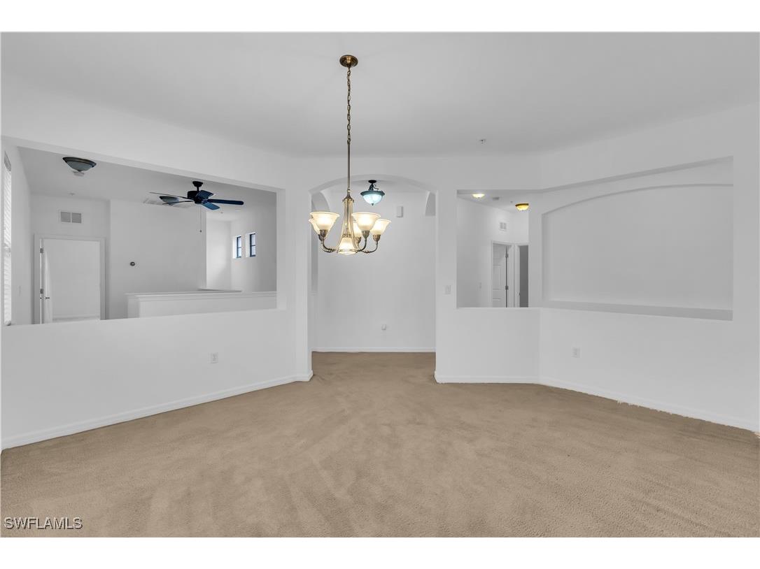 3799 Costa Maya Way #202 Estero FL 33928 225052513 image8