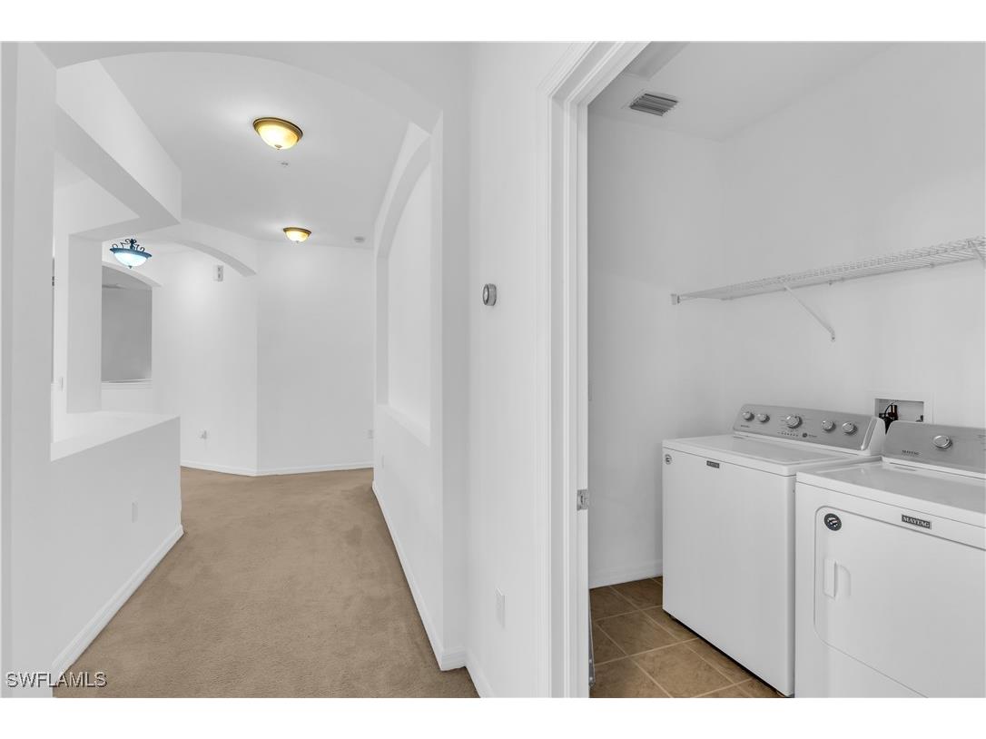 3799 Costa Maya Way #202 Estero FL 33928 225052513 image9