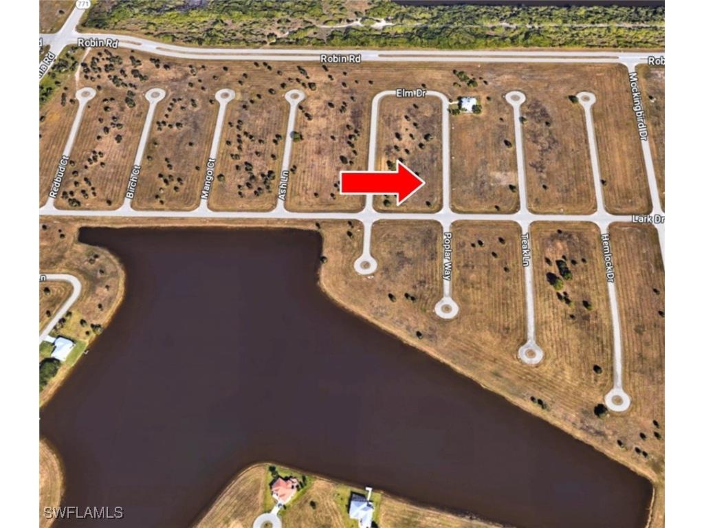 38 Elm Drive Placida FL 33946 225028984 image1