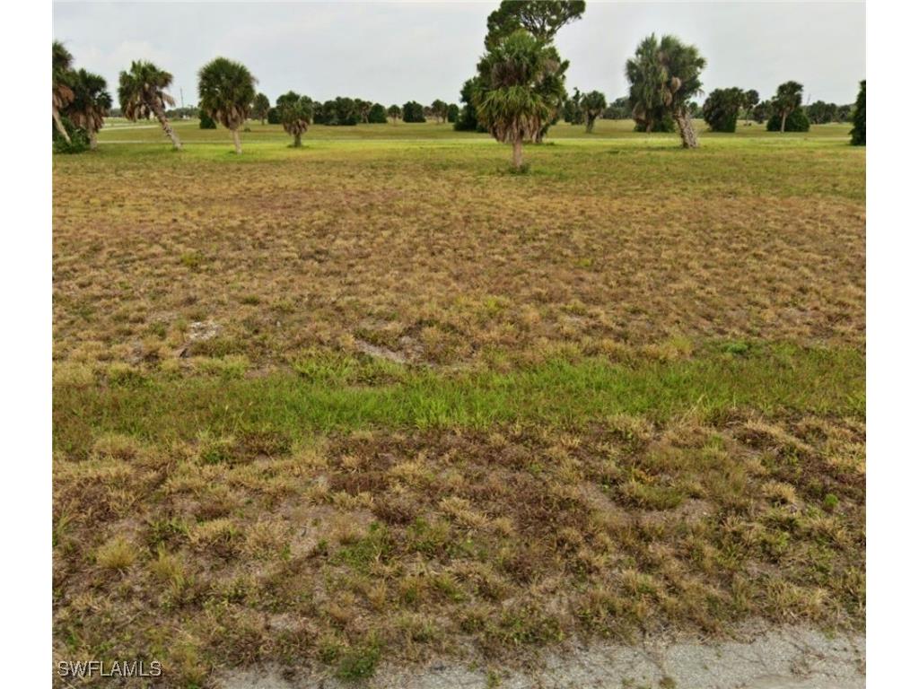 38 Elm Drive Placida FL 33946 225028984 image2