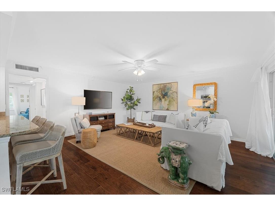 380 4th Avenue S #380 Naples FL 34102 225040876 image10