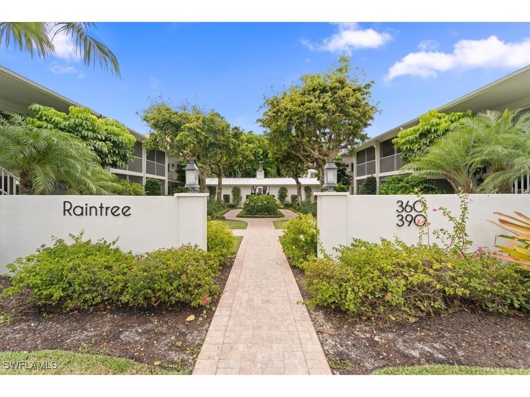 380 4th Avenue S #380 Naples FL 34102 225040876 image11