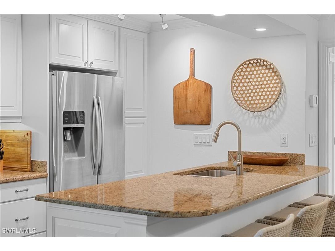 380 4th Avenue S #380 Naples FL 34102 225040876 image14