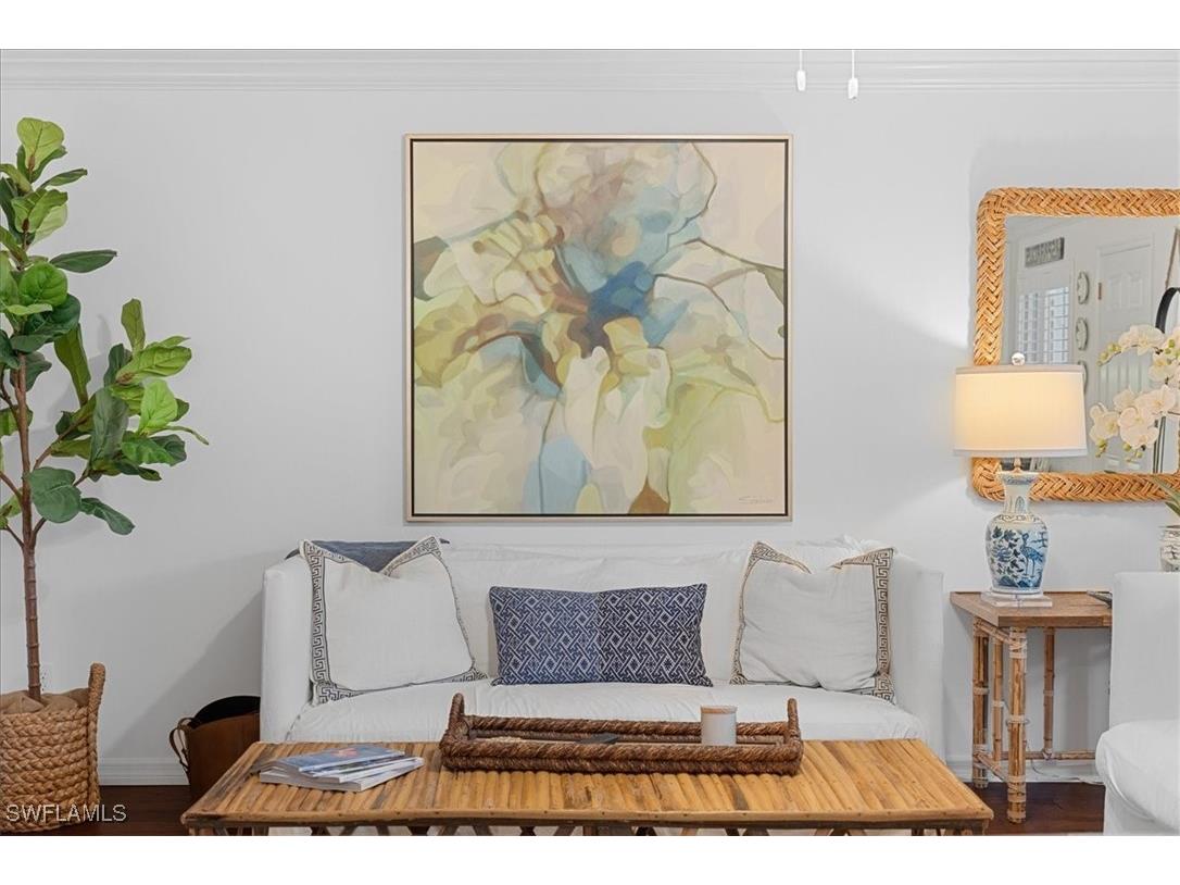 380 4th Avenue S #380 Naples FL 34102 225040876 image15