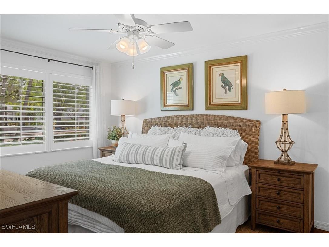 380 4th Avenue S #380 Naples FL 34102 225040876 image16