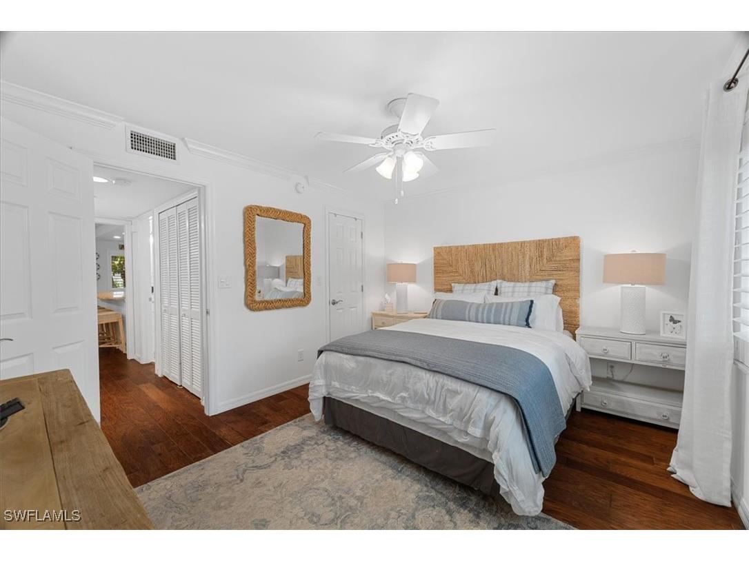 380 4th Avenue S #380 Naples FL 34102 225040876 image17