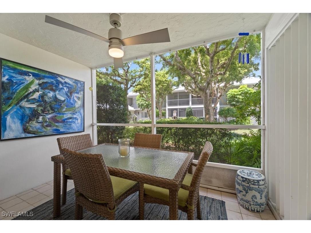 380 4th Avenue S #380 Naples FL 34102 225040876 image19