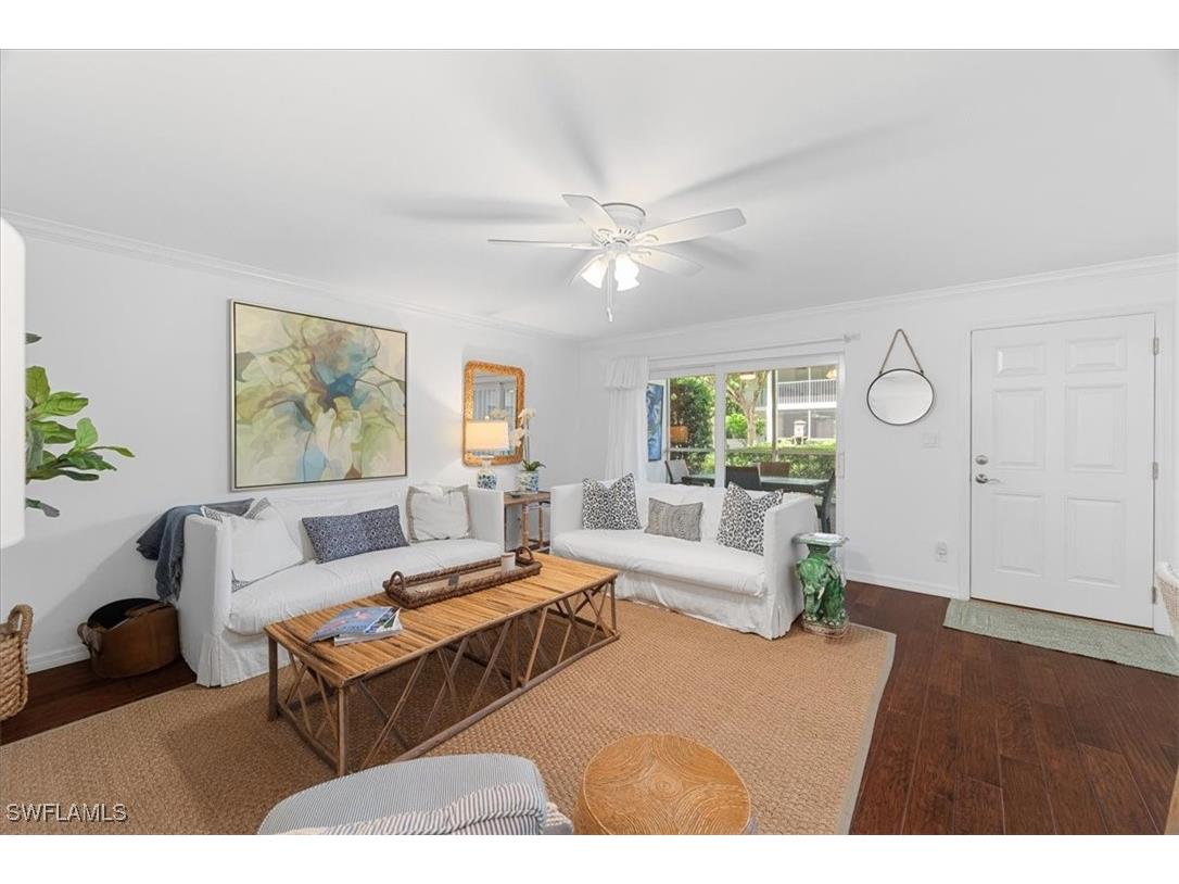 380 4th Avenue S #380 Naples FL 34102 225040876 image2