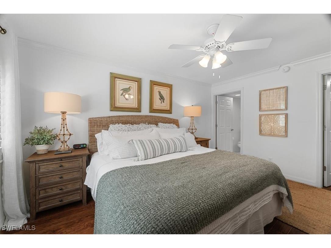 380 4th Avenue S #380 Naples FL 34102 225040876 image6