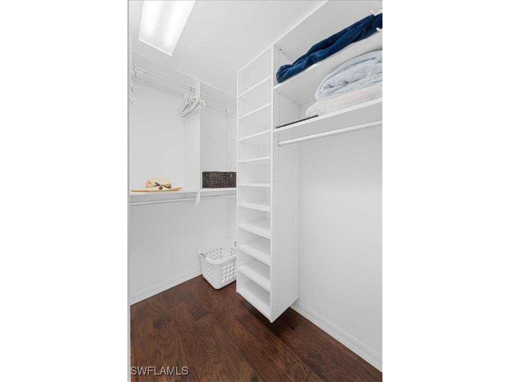 380 4th Avenue S #380 Naples FL 34102 225040876 image8