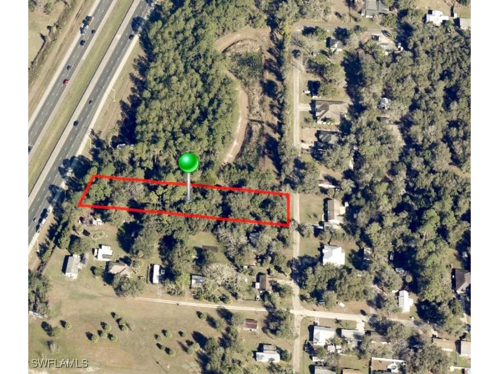 380 N Goodwin Street Lake Helen FL 32744 224091150 image1