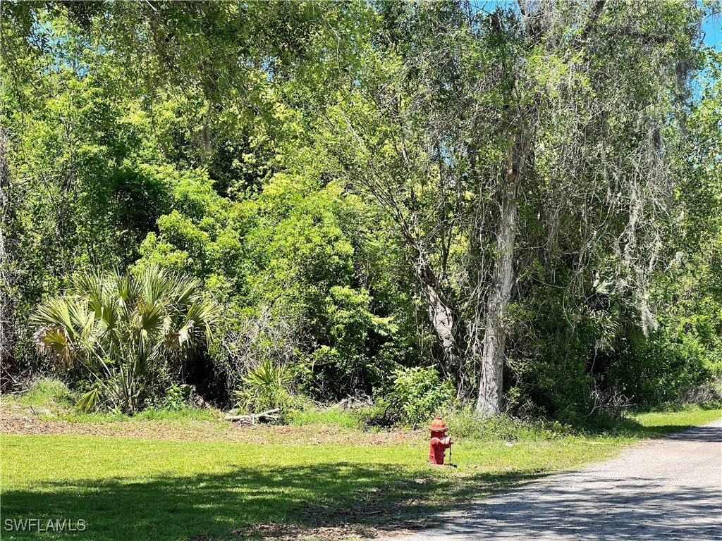 380 N Goodwin Street Lake Helen FL 32744 224091150 image10