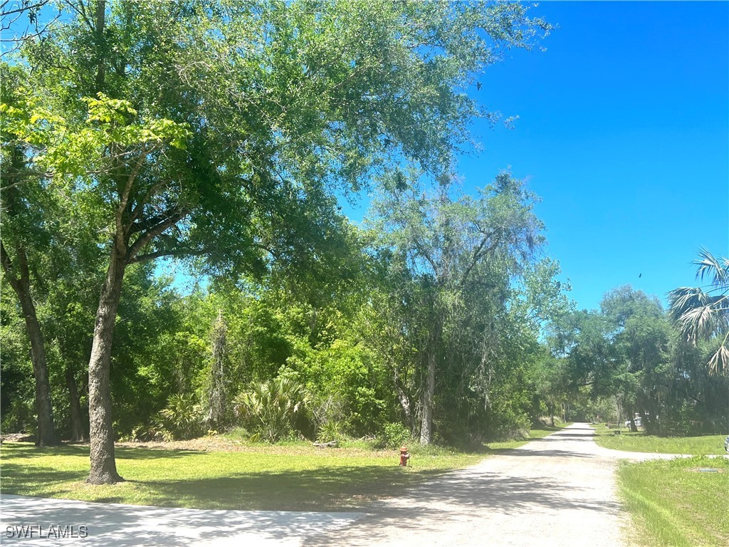 380 N Goodwin Street Lake Helen FL 32744 224091150 image11