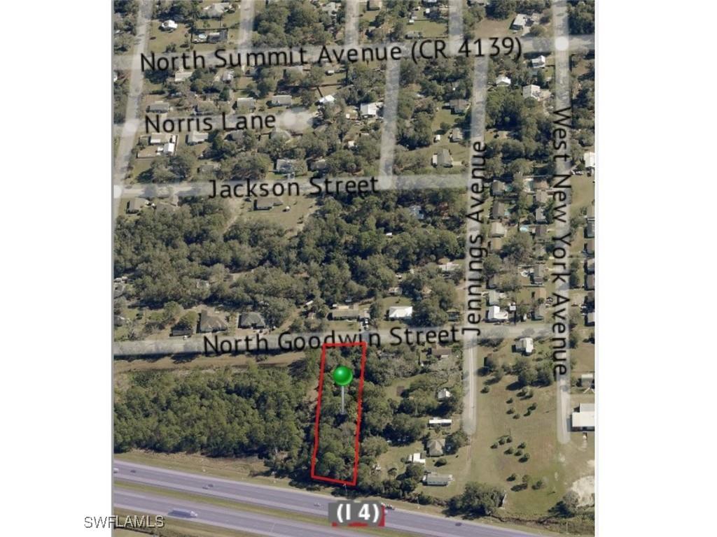 380 N Goodwin Street Lake Helen FL 32744 224091150 image2