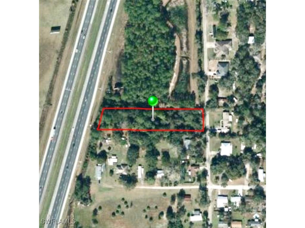 380 N Goodwin Street Lake Helen FL 32744 224091150 image3