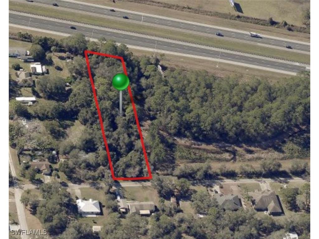 380 N Goodwin Street Lake Helen FL 32744 224091150 image4