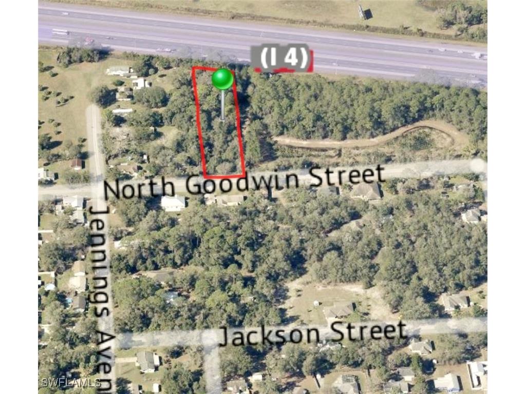 380 N Goodwin Street Lake Helen FL 32744 224091150 image5